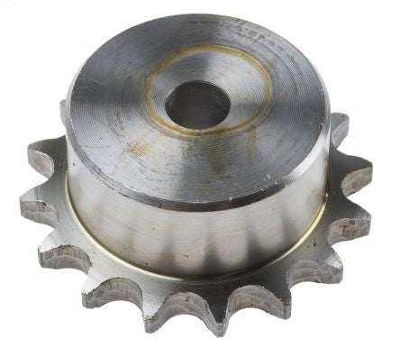 RS PRO  183439