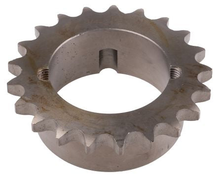 RS PRO 183445