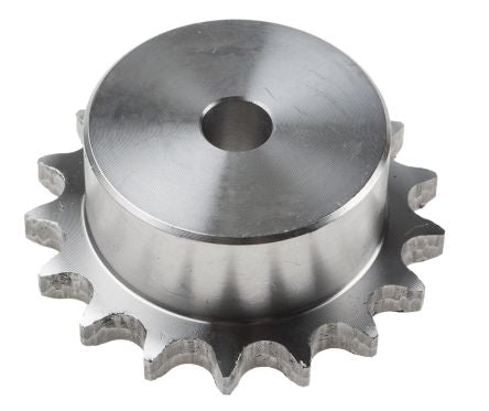 RS PRO 183451