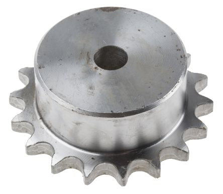 RS PRO  183467