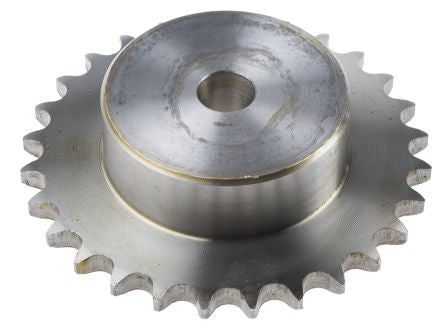RS PRO  183473