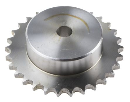 RS PRO 183489