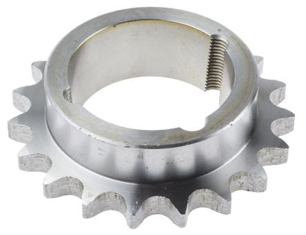 RS PRO  183495