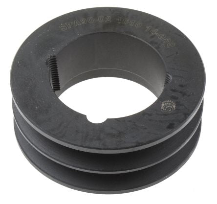 RS PRO 183518