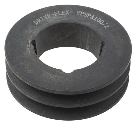 RS PRO 183524