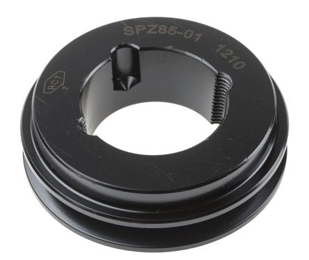 RS PRO 183530