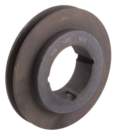 RS PRO  183552