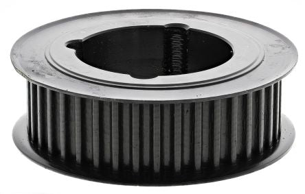 RS PRO 183574