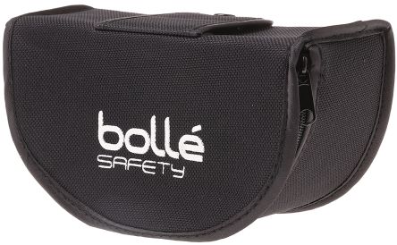 Bolle ETUICR 183587