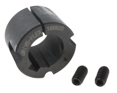 RS PRO  183603