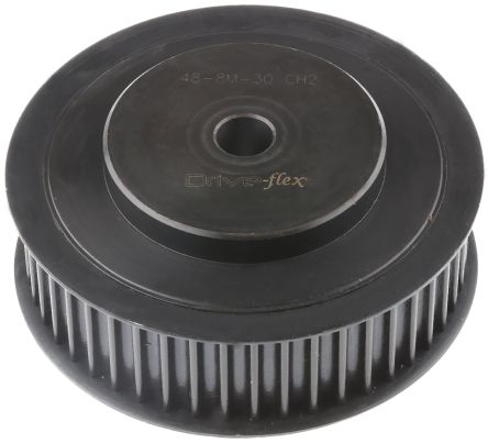 RS PRO 183619