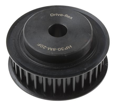 RS PRO  183625