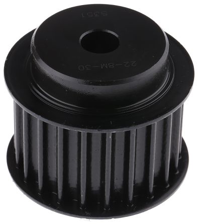 RS PRO 183631