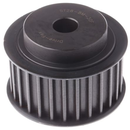 RS PRO 183647