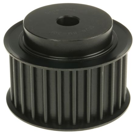 RS PRO  183653