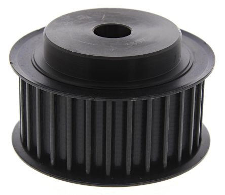 RS PRO  183669