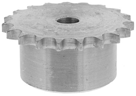 RS PRO  183675