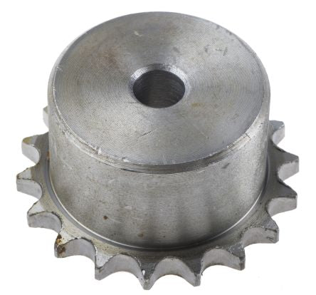 RS PRO  183704