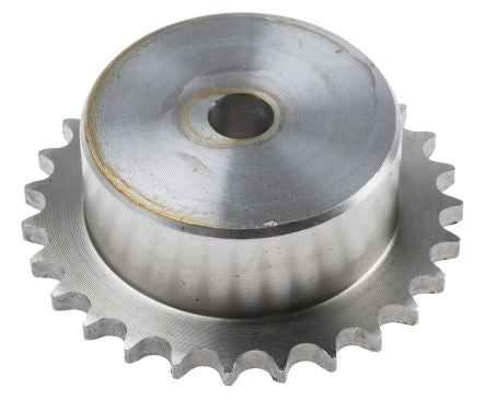 RS PRO 183710