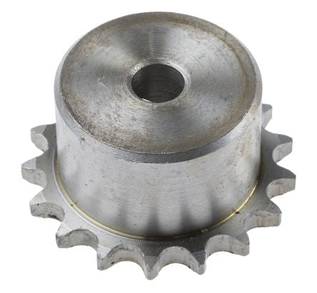 RS PRO 183726