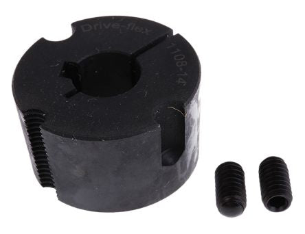 RS PRO 183748