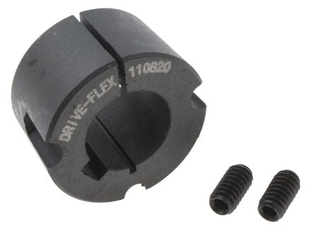 RS PRO  183760