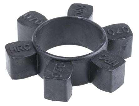 RS PRO  183782