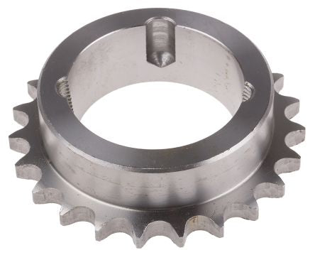 RS PRO 183827