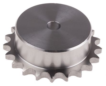 RS PRO  183855