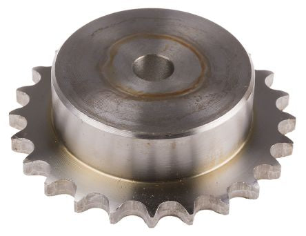 RS PRO 183861