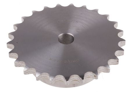 RS PRO 183877