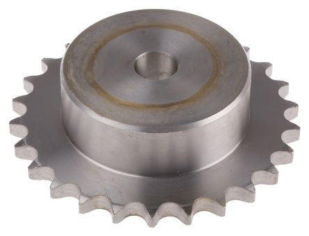 RS PRO 183883