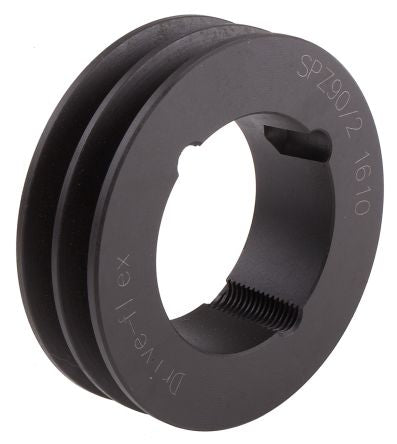RS PRO 183899