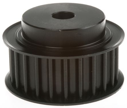 RS PRO 183928