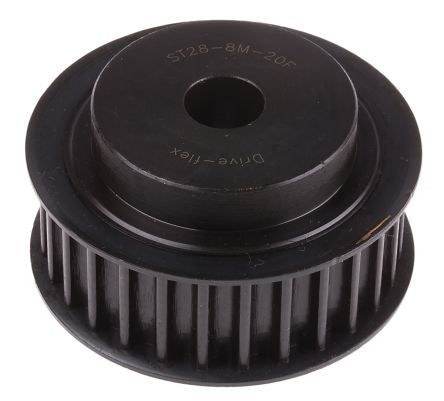 RS PRO  183934
