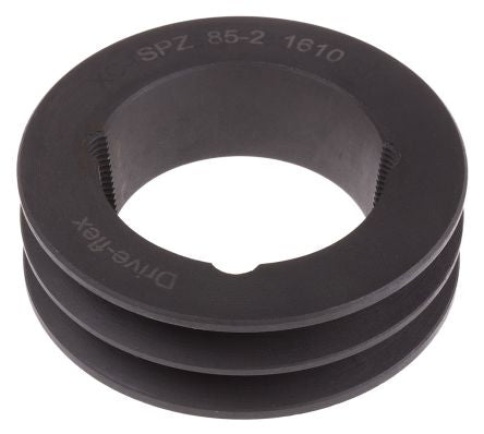 RS PRO  183940