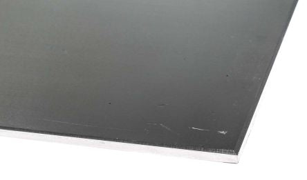 RS PRO 183944