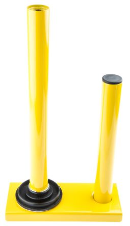 RS PRO  183947