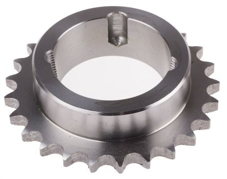 RS PRO  183956