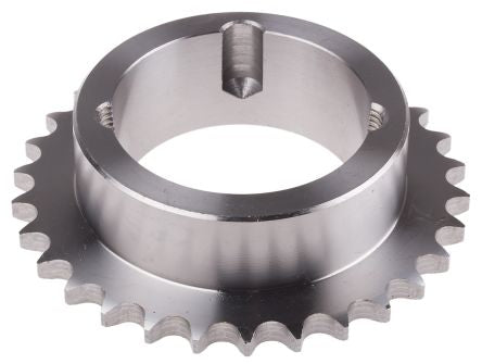RS PRO 183962