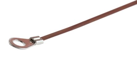 RS PRO 183975