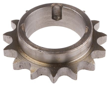RS PRO 183984