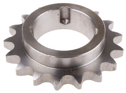 RS PRO 183990