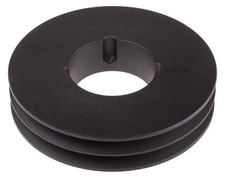 RS PRO 184016