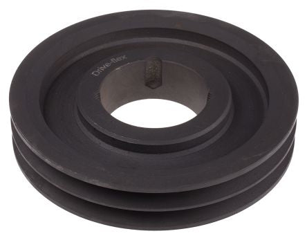 RS PRO  184022