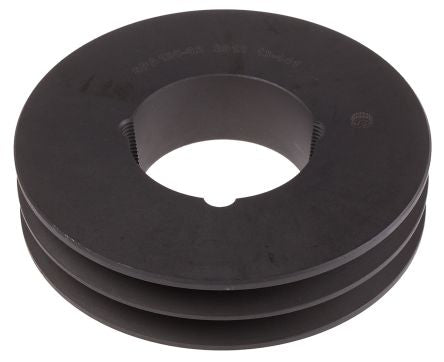 RS PRO 184038