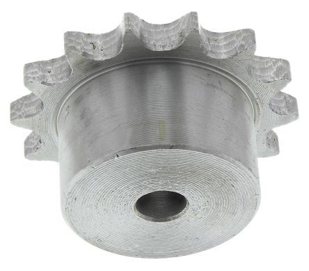 RS PRO 184044