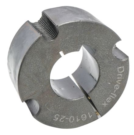 RS PRO  184050