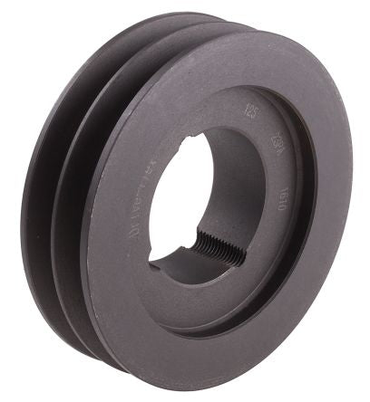 RS PRO 184066
