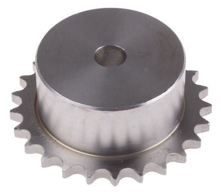 RS PRO 184072